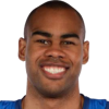 Markel Starks
