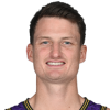 Shaun Bruce