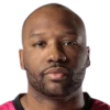 Javier Carter