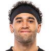 Izayah Le'Afa