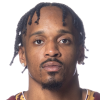 Barry Brown