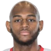 Dereck Pardon