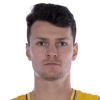 Yannick Wetzell