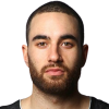 Ethan Rusbatch