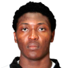 Christopher Obekpa