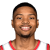 Kent Bazemore