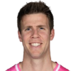 Thomas Abercrombie