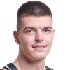 Andrej Jakimovski