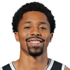 Spencer Dinwiddie
