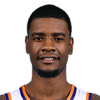 Josh Jackson