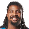 Charles Jackson