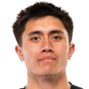 Reuben Te Rangi