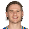 Isaac White