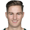 Sam Merrill