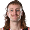 Daniel Grida