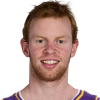 Lachlan Dent