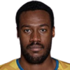 Delvon Johnson