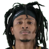 Chima Moneke