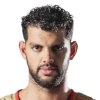 Timothy Soares
