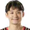 Tatsuya Suzuki