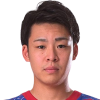 Ryusei Sasaki