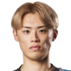 Reon Shibuta