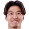 Daichi Nomoto