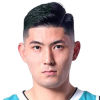 Kazuki Hosokawa