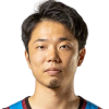 Atsuki Kishida