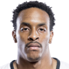 Deshon Taylor