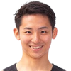 Yuki Kawamura