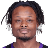 Deonte Burton