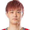Naoki Uto