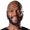 Nyika Williams