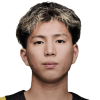Keigo Kimura