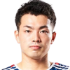 Kenta Morii
