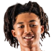 Jacobs Akira