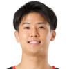 Daiki Tsuchiya