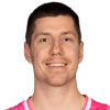 Dane Pineau
