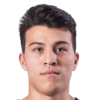 Takumi Simon