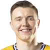 Josh Hawkinson