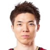 Mitsui Toshiya