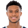 P.J. Dozier