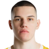 Roman Kobzev