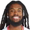 Marcus Thornton