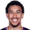 Christian Terrell