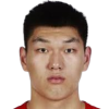 Chuanxing Liu