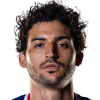 Fernando Salsamendi