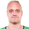 Evaldas Dziaugys