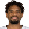Perrin Buford